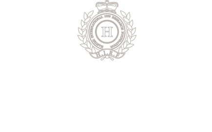 東京・紀尾井町・ICVS Tokyo Clinic V2